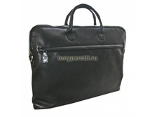 563163 ���.jpg