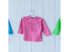 �������� � ������� ������� ���.836