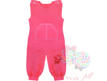 ���������� BB ��� 21-1 435���.jpg