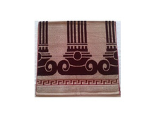 ��������� ������ �������� 70 �� 140 �� - 590 ���. ����� ������. ���������.JPEG