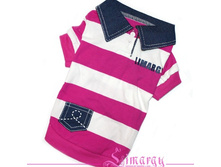 Lim010655 ����� B-Jeans ������� ���� 510 ���.jpg ���� �� ����� 160 ���.