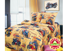 ��� ������� 1,5 �������� ��-27.jpg