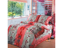 3065-2 Vetka sakury seryj iz byazi 150 (1).jpg