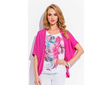 R38-4-11 ������ thm (1).jpg