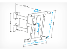 LCD-SU4601 �����