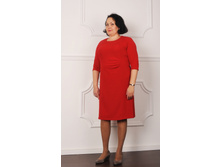 ������ ���.0075  980 ���.