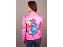 ��� �����