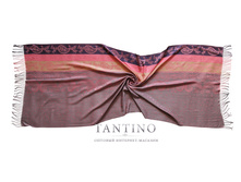 MU-01387B-9-360 �..jpg