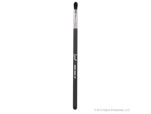 ����� Sigma E47 - Shader - Crease (17,3��) - 770 ���..jpg