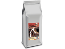 ���� �������� Fresh Roast "ROSSO BAR" DeMarco