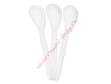 1447 ������� �����������, 10��