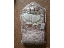 ������� �������� (���.��������)