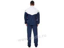 ���������� ������ ������� (15M-AN-662) ����-�����