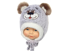 ������ - 649 ���.