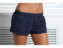 540 ���.jpg6.jpg