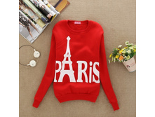 32215244299 (3) ������ ����� 990���.