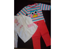 ����� ������ ������. 600���.