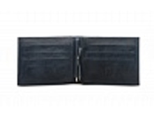 4947fd33b8066350e2f88e5ace82dca9 002.jpg