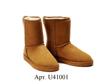 UGG men's boots_U41001_3780 ���