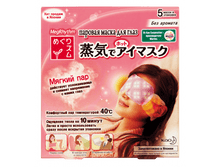 MegRhythm ������� ����� ��� ���� ��� �������, 5 ��. - 434,47 ���