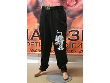 171 ����.JPG