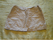 ���� ���������