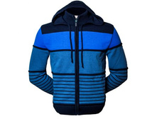 ���������� �������� (1248).jpg