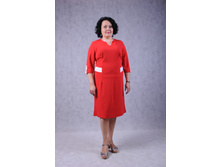 ������ ������� ������ ���.0061	950 ���.