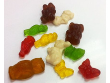 �����.���� ������ �������� (������, ������, �����, ������,�����) 1 ��-176 ���.jpg