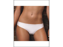 YDW3323 020 3 360.jpg