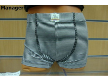 ������� ��� �������� TS9-0018  85�.