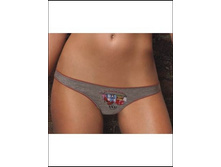 YD1W3112 021 360.jpg