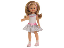 04641 ����� ����, 32 ��