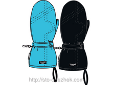 ������� �� ����� ���� Icepeak ������ S