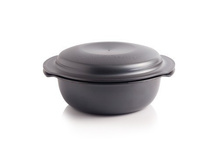 ��������� 1,5� �����. � ����. 500��. ���� 2325 ���.