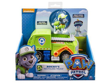 ���.����