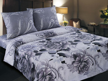 4992-1 Shanel poplin 220.jpg