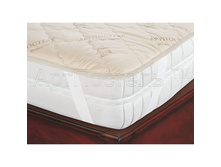 Namatrasnik �� ���������� ������  ugol.jpg