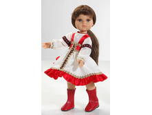 04785 ����� ���� 32��