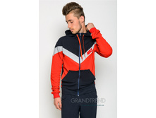 ���������� ����� M-sport -17093 ������� 957�.jpeg