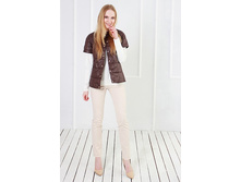 1260� (1760� ����� ����)