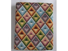 ��������� ����������� "�����������" ����