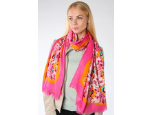 HL-21522-13 685���.jpeg