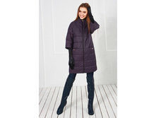 1860�(2120��� ����� ����)