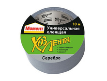 ������ �������� 10� ����������� 90�.jpg