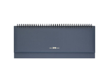 ������� ������������ 2016�., 64�., 330-130��, ��������, Ariane, ����� 129,6.jpg