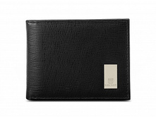 2341c79387475e708424328d6da8588f 002.jpg