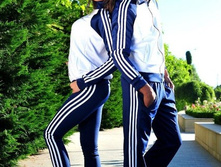 ���������� ������ Adidas Ry��755 S M L 1950���.jpg
