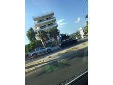 ��� � ����