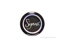 ���� Sigma Eye Shadow - Control (������� ������) 2,5 �� - 644 ���..jpg